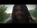 Gradur - Terrasser