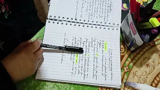 4AM Production écrite Un Personnage Historiqueاسهل تعبير عن شخصية تاريخية بالفرنسية 