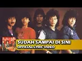 Download Lagu Bumi Putra Rockers - Sudah Sampai Di Sini (Official Lyric Video)