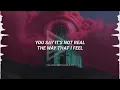 Colorblind - Neversleep (Lyrics)