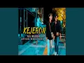 Download Lagu KEJERON