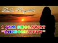 Download Lagu Sholawat Merdu Penyejuk Hati \
