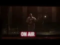 Tucson Too Late (Official Music Video) - Jordan Davis