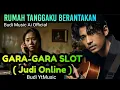 Download Lagu \