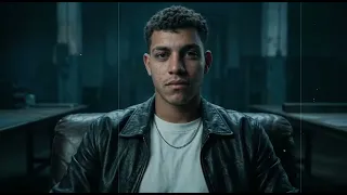 مهرجان ناس ضد الجدعنه   استرجل يبنها   حوده ماندو   توزيع جن برودكشن        حصري دندنها