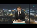 Download Lagu RedeTV News - 16 de abr. 2021