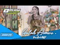 Download Lagu Omah Project - Gubuk Asmoro - Anah Rista ( Live Music ) Djandut Version