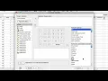 SPSS Function Compute 1 6