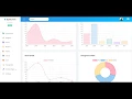Star Admin - Free Bootstrap Admin Templates