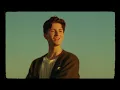 Henry Moodie - pick up the phone (official video)