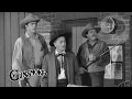 Panic Grips Dodge City