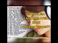 SLAM- GERIMIS MENGUNDANG/ Nostalgia Lagu malaysia tahun 90an, ada yang punya kenangan?