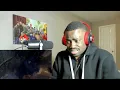 25 Yr Old Reacts To Das EFX - Mic Checka (Official Video)