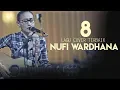 Download Lagu Kumpulan Lagu Cover Terbaik Nufi Wardhana