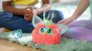 F6744_DEMO_FUR_FURBY_CORAL_INTL (1)