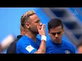 Neymar Jr. ► Fui Mlk ( Nilo e Paiva )