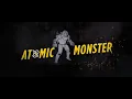Download Lagu Universal Pictures/Blumhouse Productions/Atomic Monster (2023)