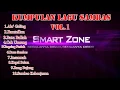 Download Lagu KUMPULAN LAGU SAMBAS PILIHAN TERPOPULER ERA 2000
