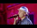João Gomes Cantor - ME AMA SEM PAUSA - João Gomes (Vaquejada Tá Na Moda)