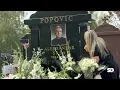 Download Lagu Održan šestomesečni pomen Saši Popoviću