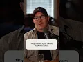 Why Shawn Ryan Completely Changed His Outlook