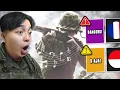 Download Lagu Aku Buat Ranking Lagu Militer Setiap Negara di Dunia!