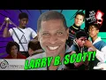 Larry B Scott Talks Revenge of the Nerds Seinfeld and More Stream Punk Cinema