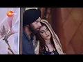 Download Lagu Kumkum Bhagya