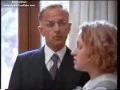 Headmaster canes the girls The Leaving of Liverpool