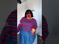 Bert Ernie Sexy