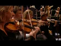 Shostakovich - Folk Feast, The Gadfly Suite, Op 97a - Nézet-Séguin