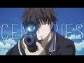 BASTY - Qualidea Code AMV Centuries
