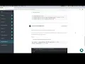 Module 1 - Array Methods 10