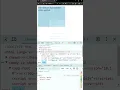 Angular Style Binding Single and Multiple Styles -