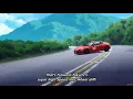 Download Lagu MF Ghost - Kanata’s GT86 Four-Wheel Drift