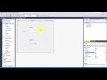 Visual Basic Intro - Payroll Program