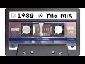 Download Lagu Pierre J - 1986 In The Mix