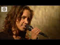 Download Lagu Nynke Laverman - Hallelujah - (Uit het album Cohen in het Fries)