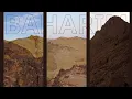 BAHARIM - Desert ethno-rock music