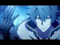 When The Darkness Comes [AMV] Anime