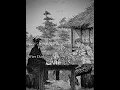Download Lagu After Dark x Sweater weather x The perfect girl (Mashup) Edit - Guts x Musashi x Throfinn