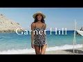 Garnet Hill Swim Season Starts Now