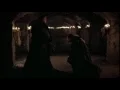 GOT S1E1 Targaryens are gone