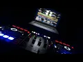 Download Lagu KU MENANGIS II JUNGLE DUTCH 2020 II BASS BETON II SUPER GANAS BOSKU II GASPOL