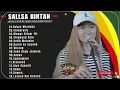 Download Lagu CINDERELLA II SALLSA BINTAN X 3PEMUDA BERBAHAYA II FULL ALBUM SKA REGGAE 2024