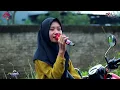 Download Lagu JALUK PING PITU // VOC. SESIN SAZMITA // CEK SOUND PN AUDIO // 26 FEBRUARI 2025 // LIVE DESA GEBANG