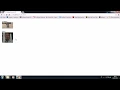 JavaScript Image Resize