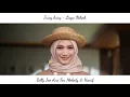 Download Lagu Lagu Nikah - Juicy Luicy by Billy Joe Ava ( UnofficialVideo )