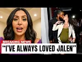 Download Lagu Kobe Bryant's Wife Opens Up About Her Baby's Father