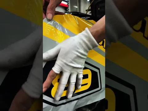Veinticinco mille pesos por este scooter: ¿valió la pena?
